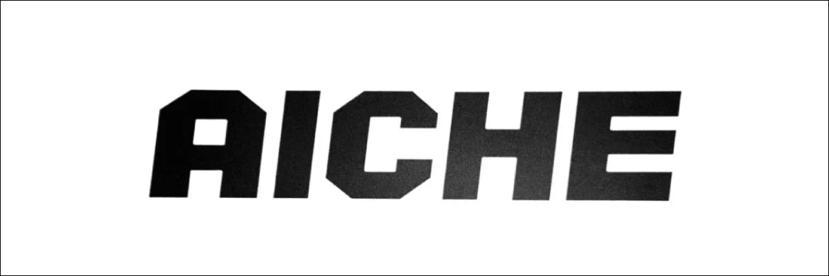 AICHE