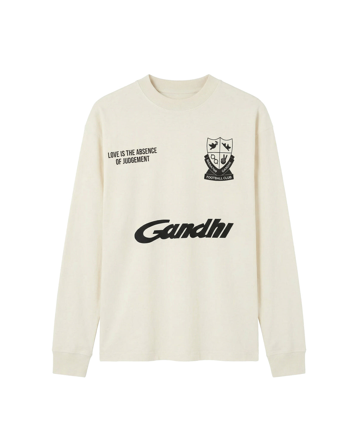 Longsleeves