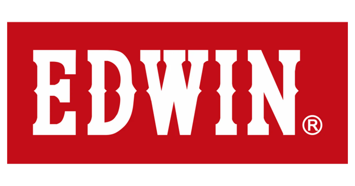 EDWIN