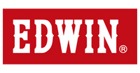 EDWIN