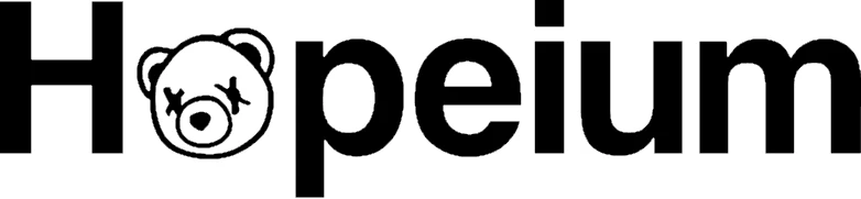 Hopeium
