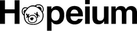 Hopeium