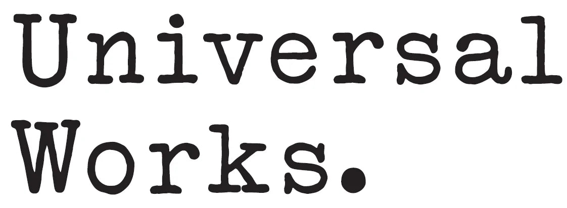 Universal Works