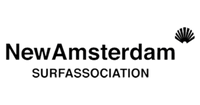 New Amsterdam Surf Association