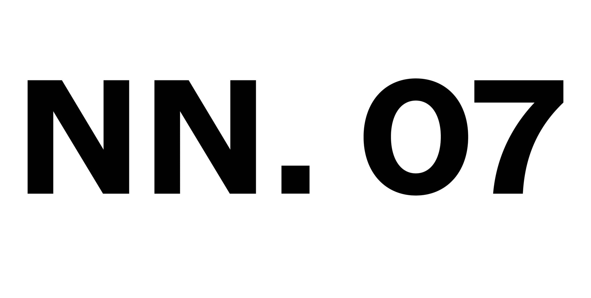 NN07