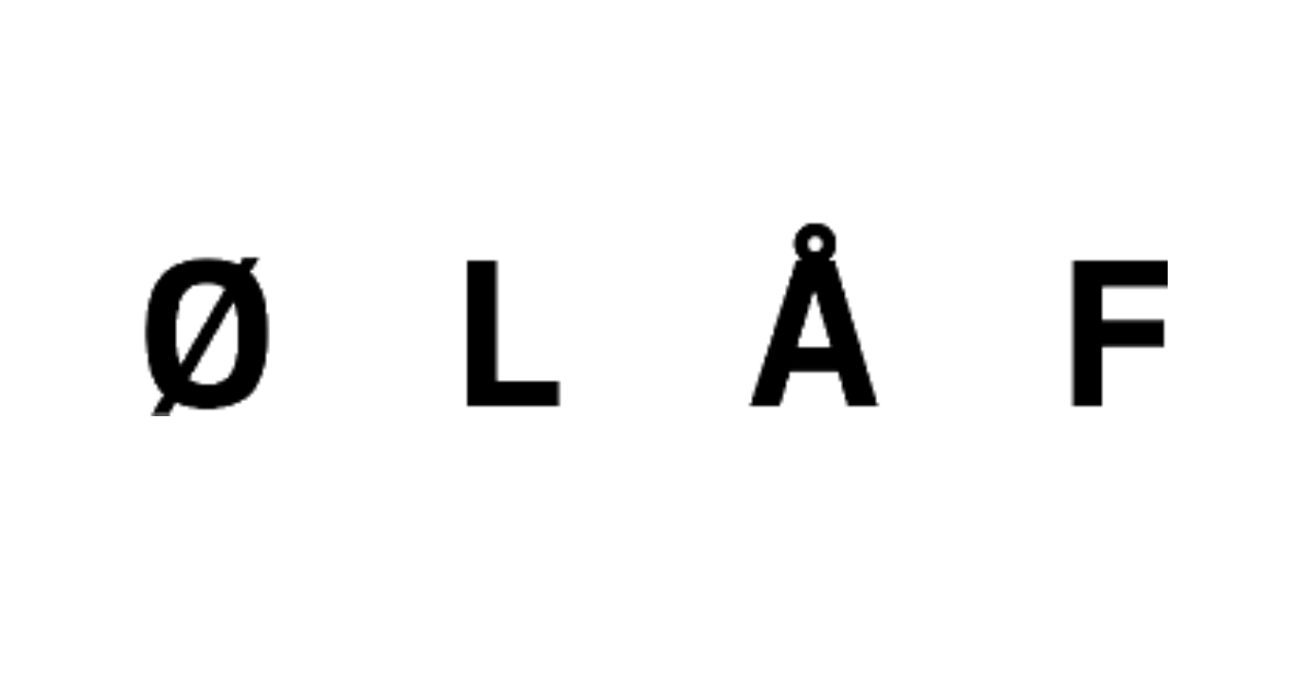 ØLÅF