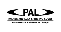 PAL Sporting Goods