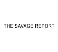 The Savage Report