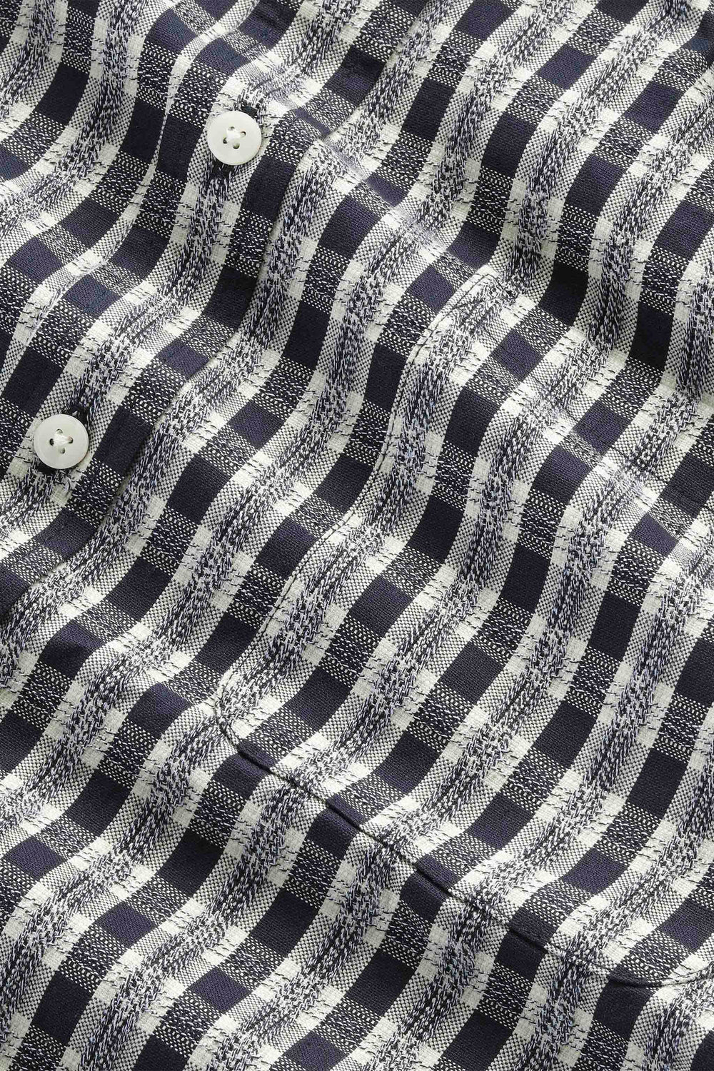 Deon 50007 - Navy Blue