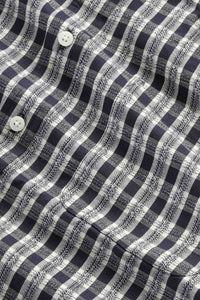 Deon 50007 - Navy Blue