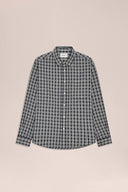 Deon 50007 - Navy Blue