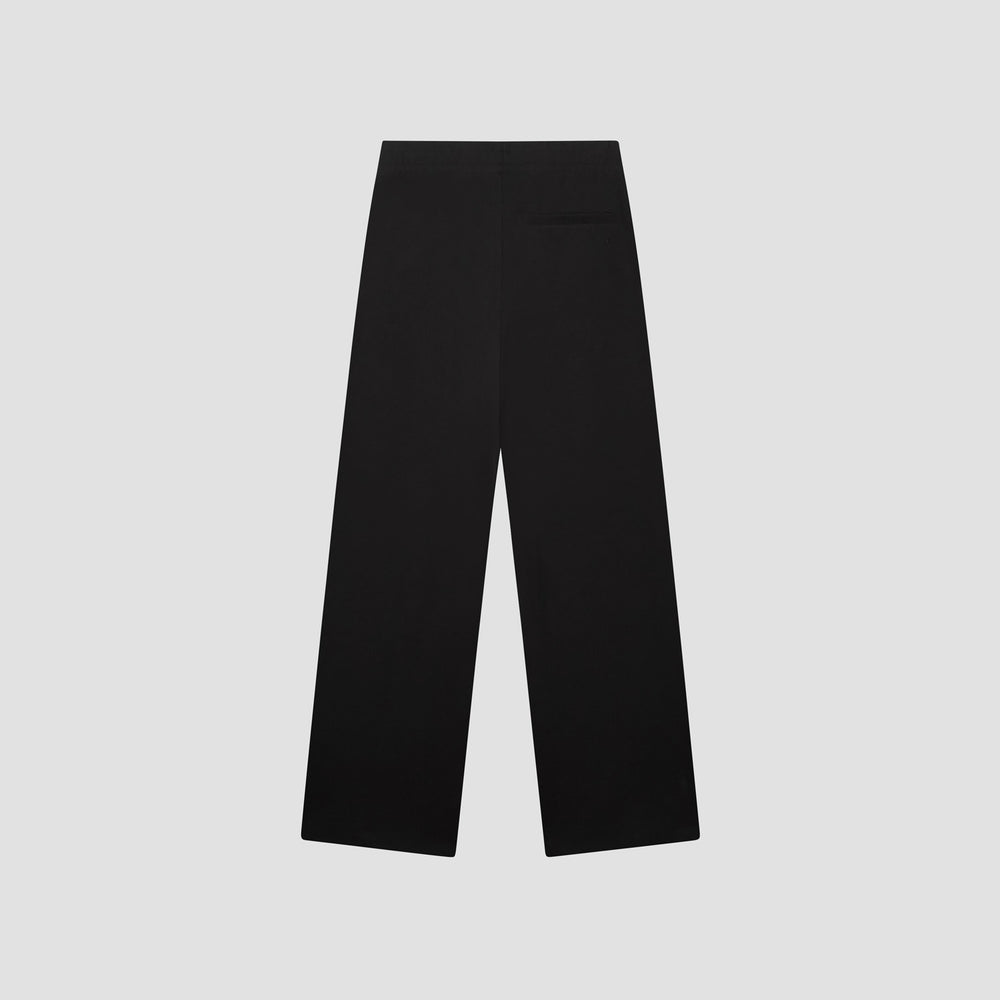 Signature Straight Leg Sweat Pant