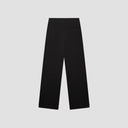 Signature Straight Leg Sweat Pant