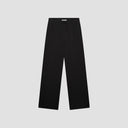Signature Straight Leg Sweat Pant