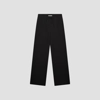 Signature Straight Leg Sweat Pant