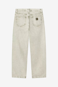 Landon Pant - Light Gray