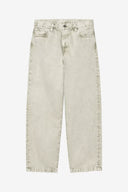 Landon Pant - Light Gray