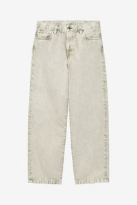 Landon Pant - Light Gray