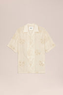Ben SS 50049 - Cream