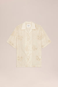 Ben SS 50049 - Cream