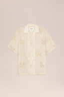 Ben SS 50049 - Cream