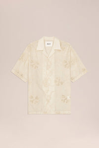 Ben SS 50049 - Cream