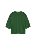 MESH JERSEY van New Amsterdam Surf Association — afbeelding 1 van 15
