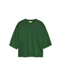 MESH JERSEY van New Amsterdam Surf Association — afbeelding 1 van 15