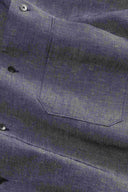 Rob 50067 - Raw Indigo