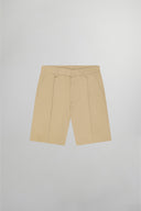 Kay Shorts 1420 - Desert Khaki