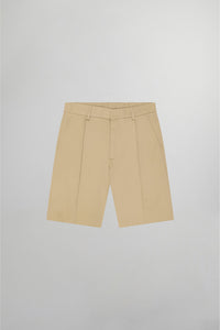 Kay Shorts 1420 - Desert Khaki