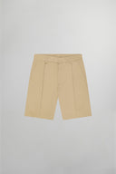 Kay Shorts 1420 - Desert Khaki