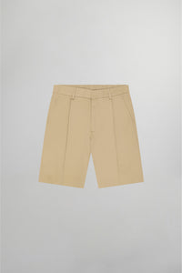 Kay Shorts 1420 - Desert Khaki