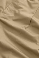 Kay Shorts 1420 - Desert Khaki
