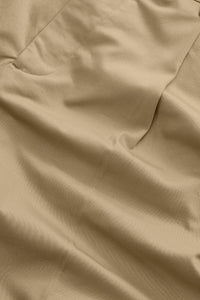 Kay Shorts 1420 - Desert Khaki