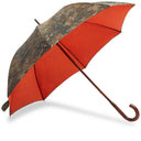 Snake Camo Compact Umbrella - Camo