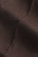 Bill 1808 - Dark Brown