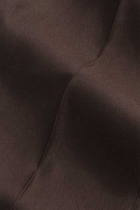Bill 1808 - Dark Brown