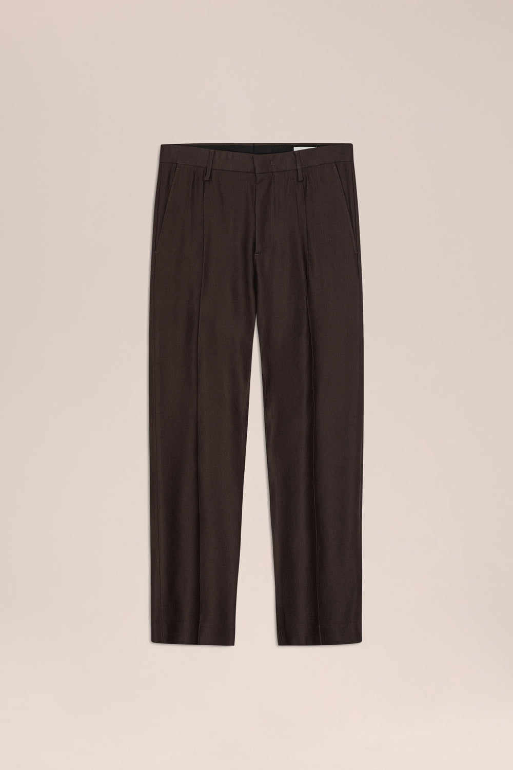 Bill 1808 - Dark Brown