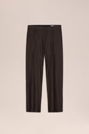Bill 1808 - Dark Brown