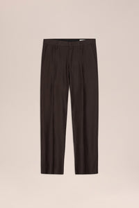 Bill 1808 - Dark Brown