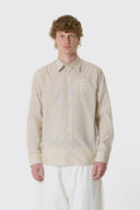 Quinsy APP 5322 - Light Beige