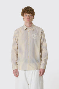 Quinsy APP 5322 - Light Beige