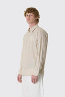 Quinsy APP 5322 - Light Beige