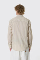 Quinsy APP 5322 - Light Beige