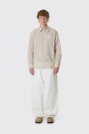 Quinsy APP 5322 - Light Beige