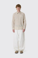 Quinsy APP 5322 - Light Beige