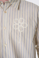Quinsy APP 5322 - Light Beige