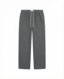 WINTER WOOLY TROUSERS