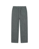 WINTER WOOLY TROUSERS